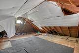 107 Oak Street - Photo 22