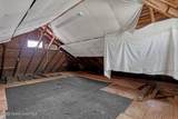 107 Oak Street - Photo 23