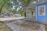 107 Oak Street - Photo 24