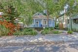 107 Oak Street - Photo 25