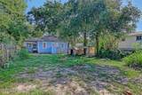 107 Oak Street - Photo 26