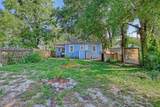 107 Oak Street - Photo 27