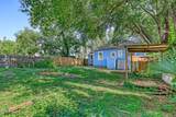 107 Oak Street - Photo 28