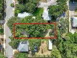 107 Oak Street - Photo 29