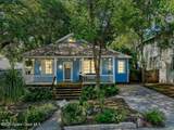 107 Oak Street - Photo 3