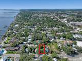 107 Oak Street - Photo 30