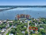 107 Oak Street - Photo 31