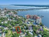 107 Oak Street - Photo 32