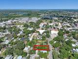 107 Oak Street - Photo 33