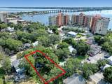 107 Oak Street - Photo 34