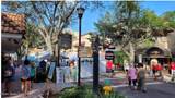 107 Oak Street - Photo 35