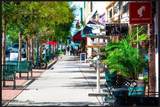 107 Oak Street - Photo 39