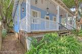 107 Oak Street - Photo 4