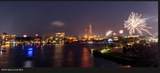 107 Oak Street - Photo 40