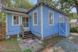 107 Oak Street - Photo 5
