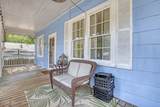 107 Oak Street - Photo 6