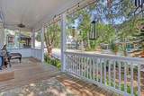 107 Oak Street - Photo 7