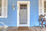 107 Oak Street - Photo 8