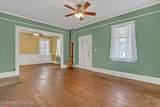 107 Oak Street - Photo 9