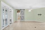 2438 Greenwillow Drive - Photo 10