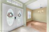2438 Greenwillow Drive - Photo 11