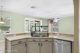 2438 Greenwillow Drive - Photo 12