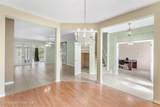 2438 Greenwillow Drive - Photo 13