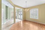 2438 Greenwillow Drive - Photo 14