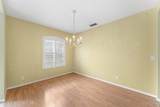 2438 Greenwillow Drive - Photo 15