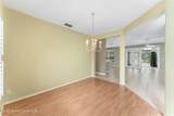 2438 Greenwillow Drive - Photo 16