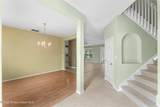 2438 Greenwillow Drive - Photo 17