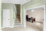 2438 Greenwillow Drive - Photo 18