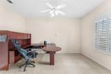 2438 Greenwillow Drive - Photo 19