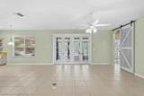 2438 Greenwillow Drive - Photo 20