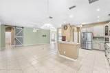 2438 Greenwillow Drive - Photo 21