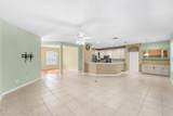 2438 Greenwillow Drive - Photo 22