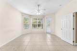 2438 Greenwillow Drive - Photo 23