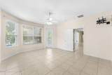 2438 Greenwillow Drive - Photo 24