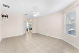 2438 Greenwillow Drive - Photo 25