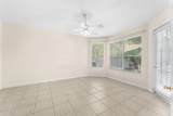 2438 Greenwillow Drive - Photo 26