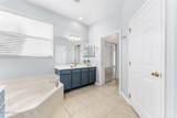 2438 Greenwillow Drive - Photo 28