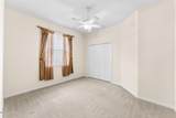 2438 Greenwillow Drive - Photo 30