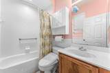 2438 Greenwillow Drive - Photo 31