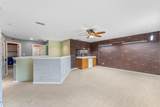 2438 Greenwillow Drive - Photo 32