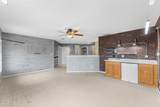 2438 Greenwillow Drive - Photo 33