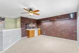 2438 Greenwillow Drive - Photo 34