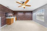 2438 Greenwillow Drive - Photo 35