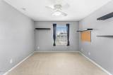 2438 Greenwillow Drive - Photo 36