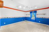 2438 Greenwillow Drive - Photo 37