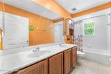 2438 Greenwillow Drive - Photo 38